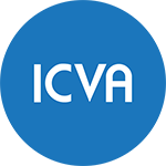 ICVA